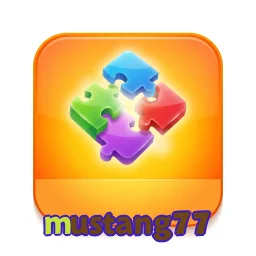 mustang77