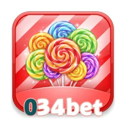 034BET — ikon APK