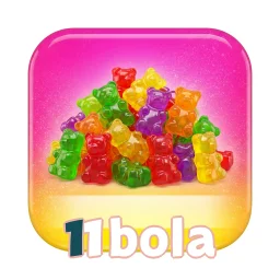 11BOLA — ikon APK