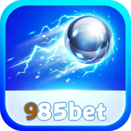 985BET — ikon APK