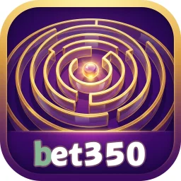 bet350