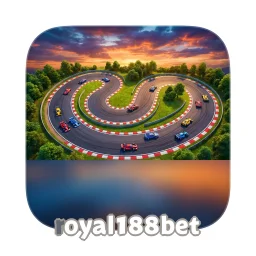royal188bet