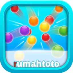 RUMAHTOTO — ikon APK