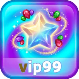 vip99